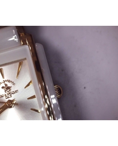 Купить Керамические наручные часы Santa Barbara Polo &amp; Racquet Club SB.4.10030-2-ucenka-1  в E-mobi