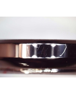 Купить Наручные часы Daniel Wellington DW00100464-ucenka-1  в E-mobi