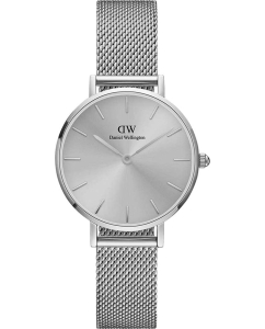 Купить Наручные часы Daniel Wellington DW00100464-ucenka в E-mobi