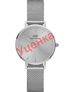 Купить Наручные часы Daniel Wellington DW00100464-ucenka  в E-mobi