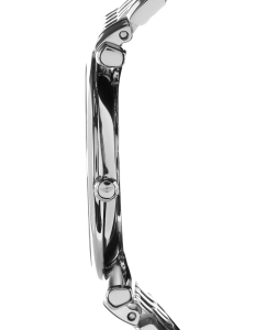 Купить Швейцарские наручные часы Longines L4.512.4.77.6  в E-mobi