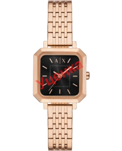 Купить Наручные часы Armani Exchange AX5729-ucenka-1  в E-mobi