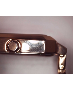 Купить Наручные часы Armani Exchange AX5729-ucenka-1  в E-mobi