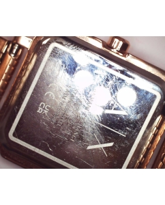 Купить Наручные часы Armani Exchange AX5729-ucenka-1  в E-mobi