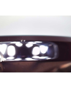 Купить Японские наручные часы Casio Collection LTP-VT01D-7B-ucenka  в E-mobi