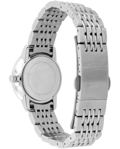 Купить Швейцарские наручные часы Rado R22897913  в E-mobi