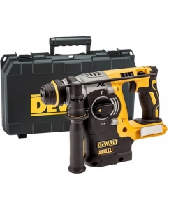 Купить Перфоратор Dewalt DCH273NT-XJ в E-mobi