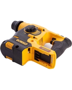 Купить Аккумуляторный перфоратор Dewalt 18 В, 2.1 Дж, 4500 уд/мин, без АКБ и ЗУ, в кейсе TSTAK DCH253NT  в E-mobi