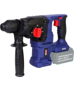 Купить Ручной аккумуляторный перфоратор ДИОЛД Апрэ-20ли-01 10300090 в E-mobi