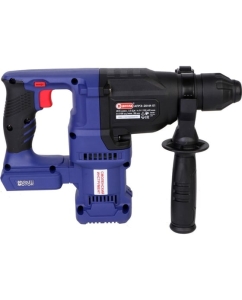 Купить Ручной аккумуляторный перфоратор ДИОЛД Апрэ-20ли-01 10300090  в E-mobi