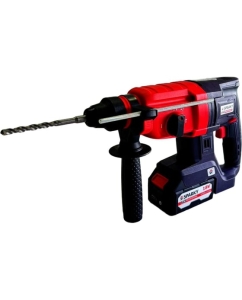 Купить Аккумуляторный перфоратор SPARKY BPR 18Li HD BL 14000199589 в E-mobi