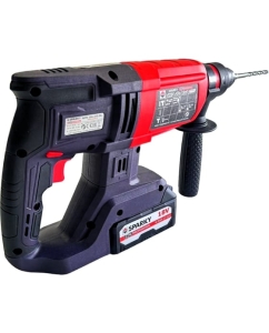 Купить Аккумуляторный перфоратор SPARKY BPR 18Li HD BL 14000199589  в E-mobi