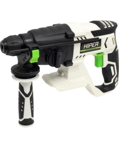 Купить Аккумуляторный перфоратор Hiper HRH18C в E-mobi