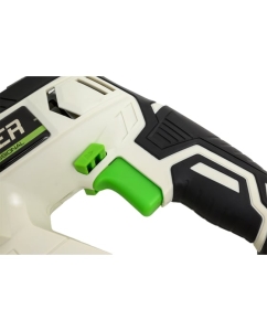 Купить Аккумуляторный перфоратор Hiper HRH18C  в E-mobi