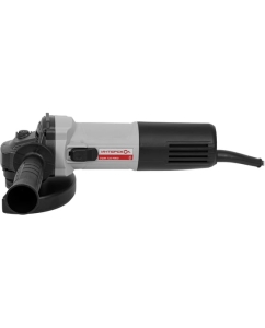 Купить Угловая шлифмашина Интерскол УШМ-125/900Э 772.0.0.70  в E-mobi