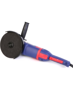 Купить Угловая шлифовальная машина ДИОЛД МШУ-1,8-03 10041171  в E-mobi