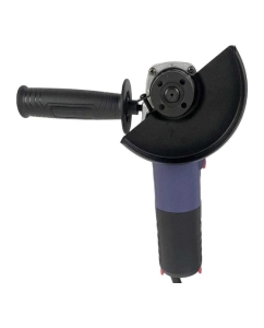 Купить Машина шлифовальная угловая ДИОЛД МШУ-1300-01 10040001  в E-mobi