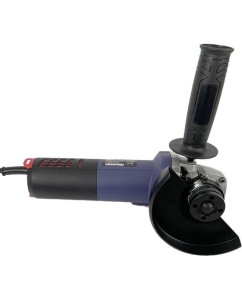 Купить Машина шлифовальная угловая ДИОЛД МШУ-1300-01 10040001  в E-mobi