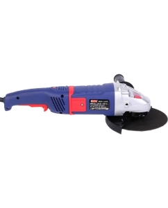 Купить Угловая шлифовальная машина ДИОЛД МШУ-1,8-03 10041171  в E-mobi