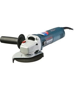 Купить Болгарка (УШМ) Hanskonner PLATINUM HWS1400E в E-mobi