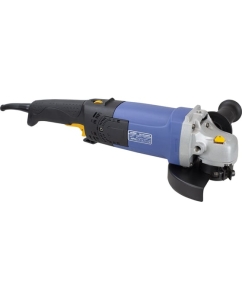 Купить Машина шлифовальная угловая Redbo EAG-150/1650ERS 20699  в E-mobi