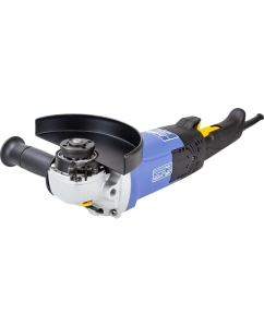 Купить Машина шлифовальная угловая Redbo EAG-150/1650ERS 20699  в E-mobi