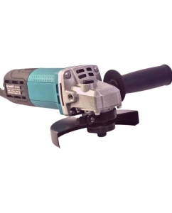 Купить УШМ сетевая 850вт Gruwatt AG5152AXB  в E-mobi