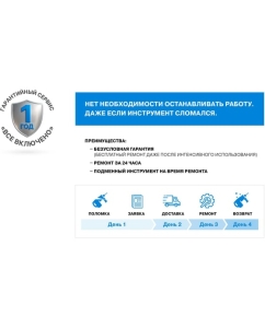 Купить УШМ бесщёточная DCUT 230мм 3200Вт (max4500) 6600 об/мин DBG23045C-SP1  в E-mobi