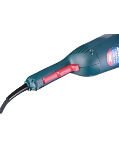 Купить Болгарка (УШМ) Hanskonner PLATINUM HWS26230B  в E-mobi