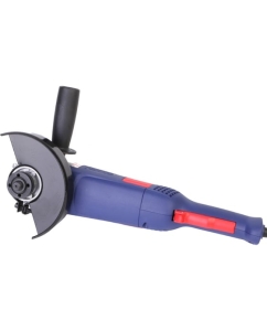 Купить Угловая шлифовальная машина ДИОЛД МШУ-1.5-02 10041201  в E-mobi