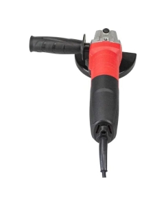 Купить Угловая шлифовальная машина EDON AG-125/850A 40043  в E-mobi