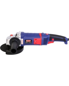Купить Угловая шлифовальная машина ДИОЛД МШУ-1,8-01 10041090  в E-mobi