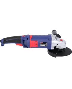 Купить Угловая шлифовальная машина ДИОЛД МШУ-1,8-01 10041090  в E-mobi