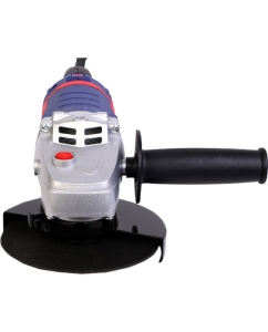 Купить Угловая шлифовальная машина ДИОЛД МШУ-1,8-01 10041090  в E-mobi