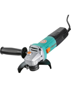 Купить Болгарка Sturm УШМ, 5 дисков AG95125TE в E-mobi