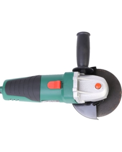 Купить Угловая шлифовальная машина ДИФМАШ Ушм-010-01 01041015  в E-mobi