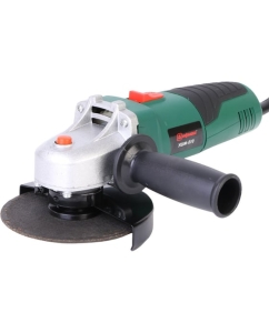 Купить Угловая шлифовальная машина ДИФМАШ Ушм-010-01 01041015  в E-mobi