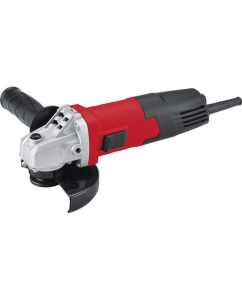 Купить Угловая шлифовальная машина Edon AG-125/800A 40042 в E-mobi