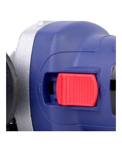 Купить Шлифовальная угловая машина ДИОЛД МШУ-1,1 10041280  в E-mobi