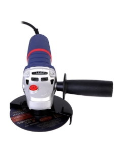 Купить Шлифовальная угловая машина ДИОЛД МШУ-1,1 10041280  в E-mobi