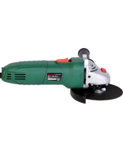 Купить Угловая шлифовальная машина ДИФМАШ Ушм-020-01 01041025  в E-mobi