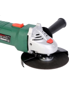 Купить Угловая шлифовальная машина ДИФМАШ Ушм-020-01 01041025  в E-mobi
