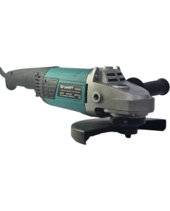 Купить Угловая шлифовальная машина Gruwatt  УШМ сеетевая 3100вт AG5306A  в E-mobi