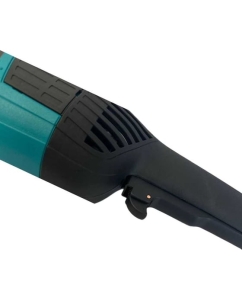 Купить Угловая шлифовальная машина Gruwatt  УШМ сеетевая 3100вт AG5306A  в E-mobi