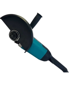 Купить Угловая шлифовальная машина Gruwatt  УШМ сеетевая 3100вт AG5306A  в E-mobi