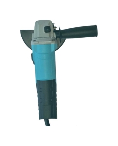 Купить Угловая шлифовальная машина Gruwatt УШМ сетевая 1100вт регулировка оборотов GT125-1  в E-mobi