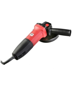 Купить Болгарка Энергомаш (УШМ) УШМ-90125  в E-mobi