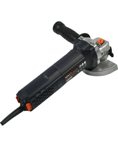 Купить Угловая зачистная машина MaxXT (болгарка) 1700 W MAG1700  в E-mobi