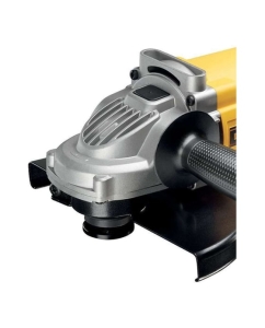 Купить Угловая шлифмашина Dewalt DWE494, 2200 Вт, 230 мм, 6600 об/мин DWE494-QS  в E-mobi