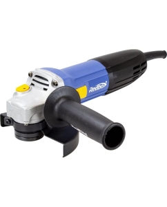 Купить Машина шлифовальная угловая Redbo EAG125/900 20702 в E-mobi